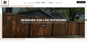 Our New Website is Live!