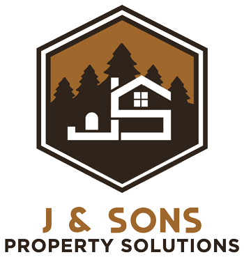 J And Sons Property Solutions